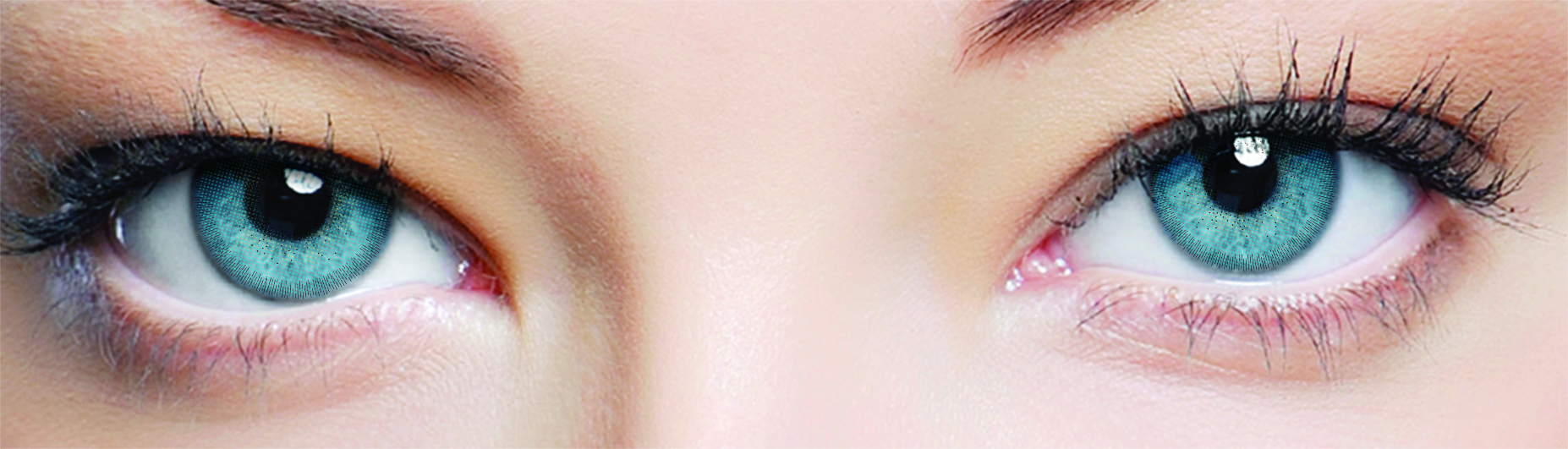 eyedia® clearcolor – Clearlab USA