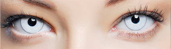 『EYE 770 CLEAR』 Z87+ HiViz Clear – Wye Delta LLC