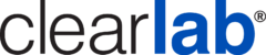 cropped-clearlab-logo-white
